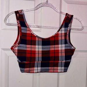 Cute 2 piece set❤️